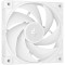 Корпус DEEPCOOL CL6600 White (R-CL6600-WHNNA0-G)