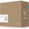 Корпус DEEPCOOL CL6600 White (R-CL6600-WHNNA0-G)