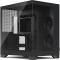 Корпус FRACTAL DESIGN Pop 2 Vision Black 60W (FD-C-POV2A-01)