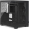 Корпус FRACTAL DESIGN Pop 2 Vision Black 60W (FD-C-POV2A-01)
