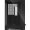 Корпус FRACTAL DESIGN Pop 2 Vision Black 60W (FD-C-POV2A-01)