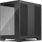 Корпус FRACTAL DESIGN Pop 2 Vision Black 60W (FD-C-POV2A-01)