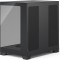 Корпус FRACTAL DESIGN Pop 2 Vision Black 60W (FD-C-POV2A-01)