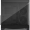 Корпус FRACTAL DESIGN Pop 2 Vision Black 60W (FD-C-POV2A-01)