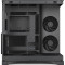 Корпус FRACTAL DESIGN Pop 2 Vision Black 60W (FD-C-POV2A-01)