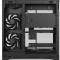 Корпус FRACTAL DESIGN Pop 2 Vision Black 60W (FD-C-POV2A-01)