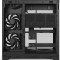 Корпус FRACTAL DESIGN Pop 2 Vision Black 60W (FD-C-POV2A-01)