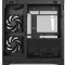 Корпус FRACTAL DESIGN Pop 2 Vision Black 60W (FD-C-POV2A-01)