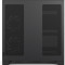 Корпус FRACTAL DESIGN Pop 2 Vision Black 60W (FD-C-POV2A-01)