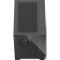 Корпус FRACTAL DESIGN Pop 2 Vision Black 60W (FD-C-POV2A-01)