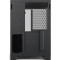Корпус FRACTAL DESIGN Pop 2 Vision Black 60W (FD-C-POV2A-01)