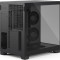 Корпус FRACTAL DESIGN Pop 2 Vision Black 60W (FD-C-POV2A-01)