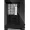 Корпус FRACTAL DESIGN Pop 2 Vision RGB Black (FD-C-POV2A-02)