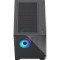 Корпус FRACTAL DESIGN Pop 2 Vision RGB Black (FD-C-POV2A-02)