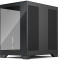 Корпус FRACTAL DESIGN Pop 2 Vision RGB Black (FD-C-POV2A-02)