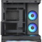 Корпус FRACTAL DESIGN Pop 2 Vision RGB Black (FD-C-POV2A-02)
