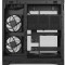 Корпус FRACTAL DESIGN Pop 2 Vision RGB Black (FD-C-POV2A-02)