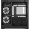 Корпус FRACTAL DESIGN Pop 2 Vision RGB Black (FD-C-POV2A-02)