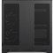 Корпус FRACTAL DESIGN Pop 2 Vision RGB Black (FD-C-POV2A-02)