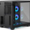 Корпус FRACTAL DESIGN Pop 2 Vision RGB Black (FD-C-POV2A-02)