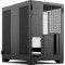 Корпус FRACTAL DESIGN Pop 2 Vision RGB Black (FD-C-POV2A-02)