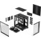 Корпус FRACTAL DESIGN Pop 2 Vision RGB Black (FD-C-POV2A-02)