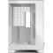 Корпус FRACTAL DESIGN Pop 2 Vision RGB White (FD-C-POV2A-03)