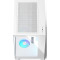 Корпус FRACTAL DESIGN Pop 2 Vision RGB White (FD-C-POV2A-03)