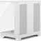 Корпус FRACTAL DESIGN Pop 2 Vision RGB White (FD-C-POV2A-03)