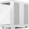 Корпус FRACTAL DESIGN Pop 2 Vision RGB White (FD-C-POV2A-03)