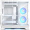 Корпус FRACTAL DESIGN Pop 2 Vision RGB White (FD-C-POV2A-03)