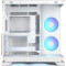 Корпус FRACTAL DESIGN Pop 2 Vision RGB White (FD-C-POV2A-03)
