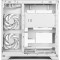 Корпус FRACTAL DESIGN Pop 2 Vision RGB White (FD-C-POV2A-03)