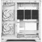 Корпус FRACTAL DESIGN Pop 2 Vision RGB White (FD-C-POV2A-03)