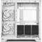 Корпус FRACTAL DESIGN Pop 2 Vision RGB White (FD-C-POV2A-03)
