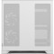 Корпус FRACTAL DESIGN Pop 2 Vision RGB White (FD-C-POV2A-03)