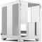 Корпус FRACTAL DESIGN Pop 2 Vision RGB White (FD-C-POV2A-03)