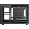 Корпус DEEPCOOL CH260 Wood (R-CH260-BKNWM0-G-1)