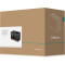 Корпус DEEPCOOL CH260 Wood (R-CH260-BKNWM0-G-1)
