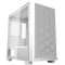 Корпус PCCOOLER CPS C3D310 WH (C3D310-WHP0-GL)