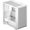 Корпус PCCOOLER CPS C3D310 WH (C3D310-WHP0-GL)
