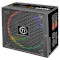 Блок питания 650W THERMALTAKE Toughpower Grand RGB 650 (PS-TPG-0650FPCGEU-R)
