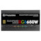 Блок живлення 650W THERMALTAKE Toughpower Grand RGB 650 (PS-TPG-0650FPCGEU-R)