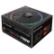 Блок живлення 750W THERMALTAKE Toughpower Grand RGB 750 (PS-TPG-0750FPCGEU-R)