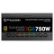 Блок живлення 750W THERMALTAKE Toughpower Grand RGB 750 (PS-TPG-0750FPCGEU-R)