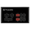 Блок живлення 750W THERMALTAKE Toughpower Grand RGB 750 (PS-TPG-0750FPCGEU-R)