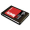 SSD диск PATRIOT Ignite 480GB 2.5" SATA (PI480GS25SSDR)