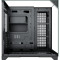 Корпус PCCOOLER CPS C3 M500 BK (C3M500BKE000-GL)