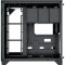 Корпус PCCOOLER CPS C3 M500 BK (C3M500BKE000-GL)