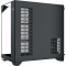Корпус PCCOOLER CPS C3 M500 BK (C3M500BKE000-GL)
